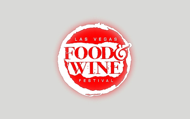 AIX Rosé Events Las Vegas Food Wine Festival
